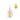 Serum - Οροί Ομορφιάς - Booster Blessing of Sprout Enriched Serum 30ml HAYEJIN KOREAN COSMETICS