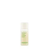Serum - Οροί Ομορφιάς - Booster Blessing of Sprout Enriched Serum 8ml - Travel Size HAYEJIN KOREAN COSMETICS
