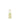 Serum - Οροί Ομορφιάς - Booster Blessing of Sprout Enriched Serum 8ml - Travel Size HAYEJIN KOREAN COSMETICS