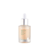 Serum - Οροί Ομορφιάς - Booster Blessing of Sprout Enriched Serum 30ml HAYEJIN KOREAN COSMETICS