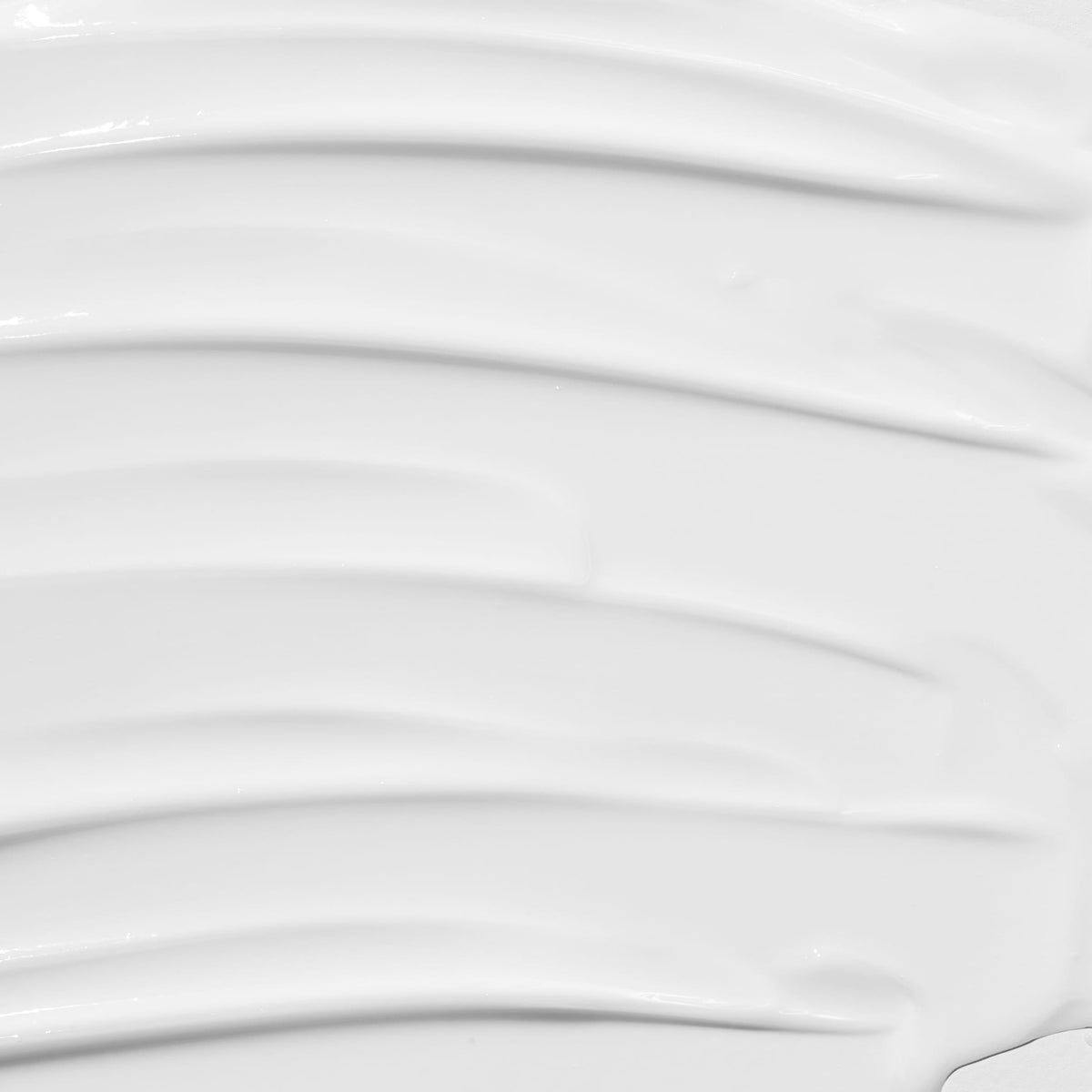 Κρέμες Προσώπου RiceFila™ Moisturizing Cream 50ml HAYEJIN KOREAN COSMETICS