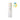 Τονωτική Λοσιόν RiceFila™  Oil Toner - Διφασικό Toner 150ml HAYEJIN KOREAN COSMETICS