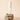 Τονωτική Λοσιόν RiceFila™  Oil Toner - Διφασικό Toner 150ml HAYEJIN KOREAN COSMETICS