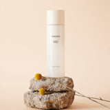Τονωτική Λοσιόν RiceFila™  Oil Toner - Διφασικό Toner 150ml HAYEJIN KOREAN COSMETICS