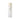 Τονωτική Λοσιόν RiceFila™  Oil Toner - Διφασικό Toner 150ml HAYEJIN KOREAN COSMETICS