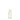 Τονωτική Λοσιόν Blessing of Sprout Radiance Toner 15ml - Travel Size HAYEJIN KOREAN COSMETICS