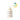 Έλαια Προσώπου Rice Bran Oil for Face 30ml HAYEJIN KOREAN COSMETICS