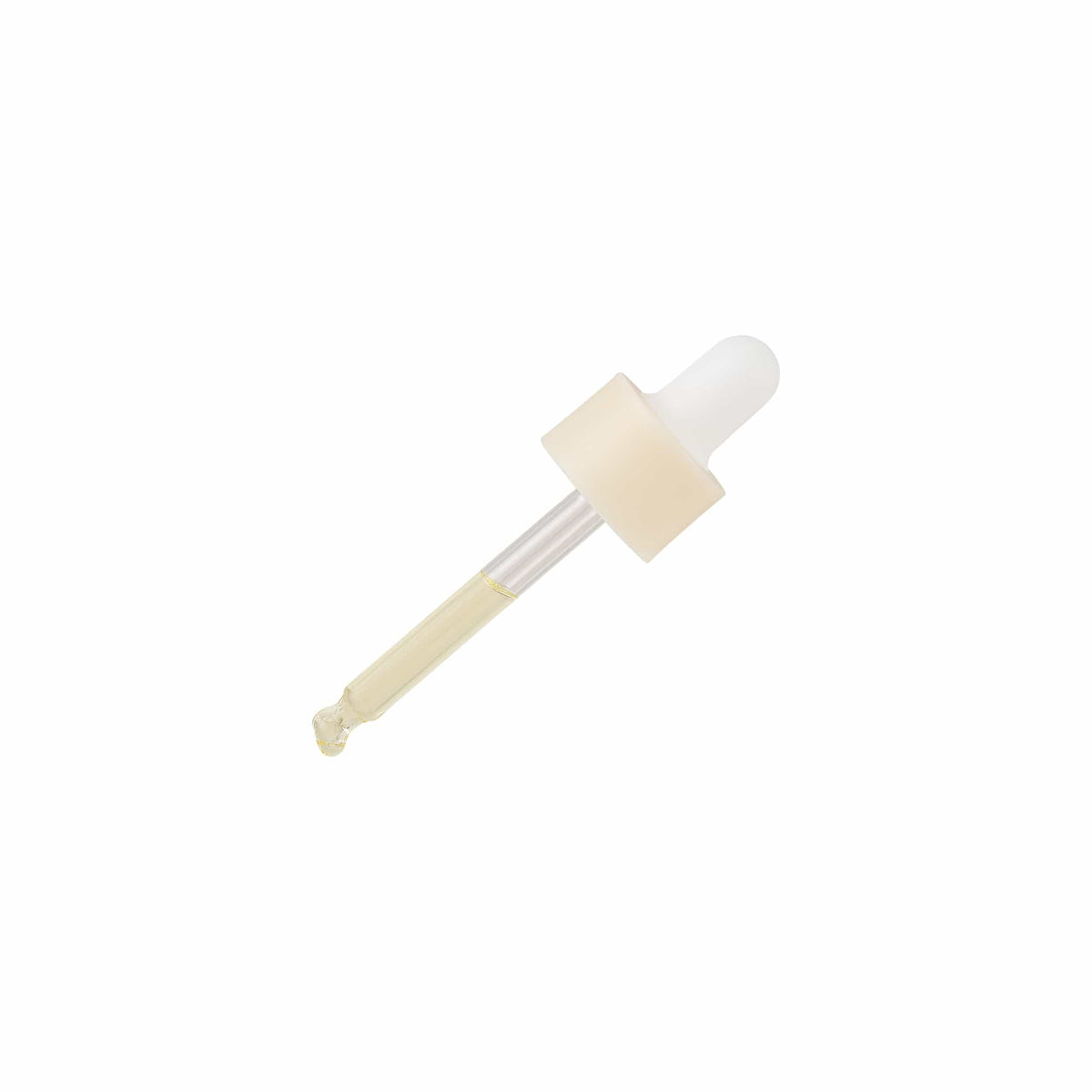 Έλαια Προσώπου Rice Bran Oil for Face 30ml HAYEJIN KOREAN COSMETICS