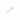 Έλαια Προσώπου Rice Bran Oil for Face 30ml HAYEJIN KOREAN COSMETICS