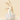 Έλαια Προσώπου Rice Bran Oil for Face 30ml HAYEJIN KOREAN COSMETICS