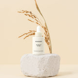 Έλαια Προσώπου Rice Bran Oil for Face 30ml HAYEJIN KOREAN COSMETICS