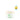 Κρέμες Προσώπου Blessing Of Sprout Vitality Cream 10ml - Travel Size HAYEJIN KOREAN COSMETICS