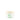 Κρέμες Προσώπου Blessing Of Sprout Vitality Cream 10ml - Travel Size HAYEJIN KOREAN COSMETICS