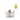 Κρέμες Προσώπου Blessing Of Sprout Vitality Cream 50ml HAYEJIN KOREAN COSMETICS