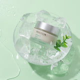 Κρέμες Προσώπου Blessing Of Sprout Vitality Cream 50ml HAYEJIN KOREAN COSMETICS