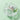 Κρέμες Προσώπου Blessing Of Sprout Vitality Cream 50ml HAYEJIN KOREAN COSMETICS