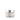 Κρέμες Προσώπου Blessing Of Sprout Vitality Cream 50ml HAYEJIN KOREAN COSMETICS
