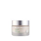 Κρέμες Προσώπου Blessing Of Sprout Vitality Cream 50ml HAYEJIN KOREAN COSMETICS