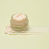 Περιποίηση Ματιών Wrinkle-Αway Eye Cream 35ml HAYEJIN KOREAN COSMETICS