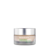 Περιποίηση Ματιών Wrinkle-Αway Eye Cream 35ml HAYEJIN KOREAN COSMETICS