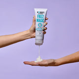 Conditioner Μαλλιών Frizz Magic Conditioner 250ml Noughty Haircare