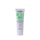 Conditioner Μαλλιών Get Set, Grow Thickening Conditioner 250ml Noughty Haircare