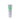 Conditioner Μαλλιών Get Set, Grow Thickening Conditioner 250ml Noughty Haircare
