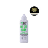 Λοσιόν Μαλλιών Get Set, Grow Growth Tonic 75ml Noughty Haircare