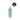 Λοσιόν Μαλλιών Get Set, Grow Growth Tonic 75ml Noughty Haircare