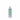 Λοσιόν Μαλλιών Get Set, Grow Growth Tonic 75ml Noughty Haircare