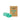 Αξεσουάρ Μαλλιών Green Microfibre Hair Towel Noughty Haircare