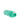 Αξεσουάρ Μαλλιών Green Microfibre Hair Towel Noughty Haircare