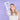 Conditioner Μαλλιών Purple Reign Conditioner 250ml Noughty Haircare