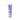 Conditioner Μαλλιών Purple Reign Conditioner 250ml Noughty Haircare