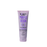 Σαμπουάν Purple Reign Shampoo 250ml Noughty Haircare