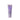 Σαμπουάν Purple Reign Shampoo 250ml Noughty Haircare