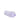 Αξεσουάρ Μαλλιών Purple Microfibre Hair Towel Noughty Haircare