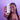 Serum - Έλαια Μαλλιών Care Taker Scalp Tonic 75ml Noughty Haircare