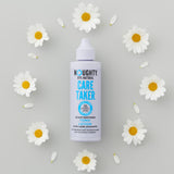 Serum - Έλαια Μαλλιών Care Taker Scalp Tonic 75ml Noughty Haircare