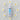 Serum - Έλαια Μαλλιών Care Taker Scalp Tonic 75ml Noughty Haircare