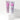 Conditioner Μαλλιών To The Rescue Moisture Boost Conditioner 250ml Noughty Haircare