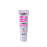 Conditioner Μαλλιών To The Rescue Moisture Boost Conditioner 250ml Noughty Haircare
