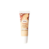 Περιποίηση Χειλιών Enjoy Phoenix's Apple-Cinnamon Kiss Lip Balm 10ml Trew