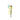 Περιποίηση Χειλιών Lime Luxe Lip Revitalization with a Twist 10ml Trew