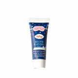 Περιποίηση Χειλιών Overnight Mint Lip Balm 10ml Trew