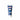 Περιποίηση Χειλιών Overnight Mint Lip Balm 10ml Trew