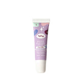 Περιποίηση Χειλιών Blissful Blueberry Tinted Lip Balm 10ml - Berry Mauve Trew