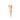 Περιποίηση Χειλιών Peachy Kiss Hydrating Lip Balm 10ml Trew