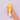 Αντηλιακά Peptide SPF50 Anti-Ageing Daily Sunscreen 50ml Q+A Natural Skincare