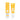 Αντηλιακά Peptide SPF50 Anti-Ageing Daily Sunscreen 50ml Q+A Natural Skincare